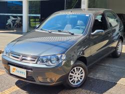 FIAT Palio 1.0 4P FIRE ECONOMY FLEX