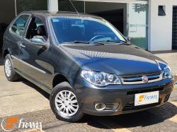 FIAT Palio 1.0 4P FIRE ECONOMY FLEX