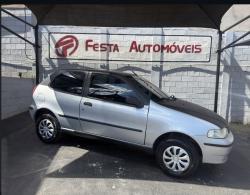 FIAT Palio 1.0 4P FIRE