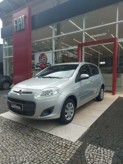 FIAT Palio 1.0