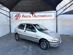 FIAT Palio 1.0 ED