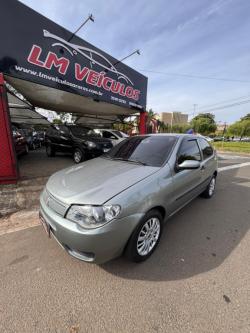 FIAT Palio 1.0 FIRE FLEX