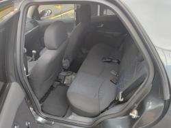 FIAT Palio 1.4 4P FLEX ELX