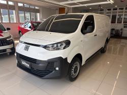 FIAT Scudo 2.2 3P MULTJET TURBO DIESEL CARGO