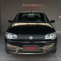 FIAT Siena 1.0 16V 4P FIRE