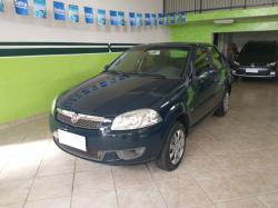 FIAT Siena 1.0 4P EL FIRE