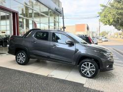 FIAT Strada 1.3 4P FIREFLY FLEX VOLCANO CABINE DUPLA