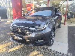 FIAT Strada 1.3 4P FIREFLY FLEX VOLCANO CABINE DUPLA