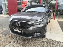 FIAT Strada 1.3 4P FIREFLY FLEX VOLCANO CABINE DUPLA