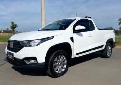 FIAT Strada 1.3 FIREFLY FLEX FREEDOM CABINE SIMPLES PLUS
