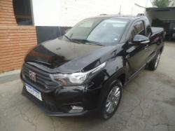 FIAT Strada 1.3 FIREFLY FLEX FREEDOM CABINE SIMPLES