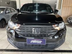 FIAT Strada 1.3 FIREFLY FLEX FREEDOM CABINE SIMPLES