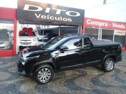 FIAT Strada 1.3 FIREFLY FLEX FREEDOM CABINE SIMPLES