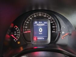 FIAT Strada 1.3 FIREFLY FLEX FREEDOM CABINE SIMPLES