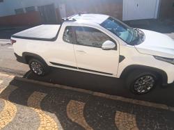 FIAT Strada 1.3 FIREFLY FLEX FREEDOM CABINE SIMPLES
