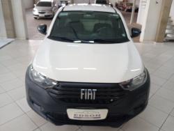 FIAT Strada 1.4 FLEX ENDURANCE CABINE SIMPLES
