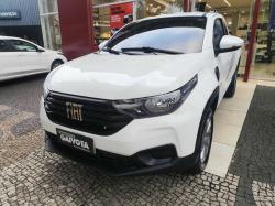 FIAT Strada 1.4 FLEX FREEDOM CABINE SIMPLES