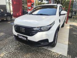 FIAT Strada 1.4 FLEX FREEDOM CABINE SIMPLES