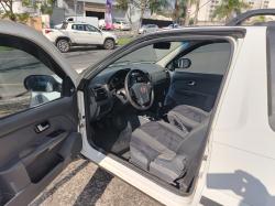 FIAT Strada 1.4 WORKING FLEX CABINE SIMPLES