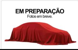 FIAT Strada 1.8 FLEX ADVENTURE LOCKER CABINE ESTENDIDA