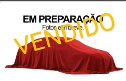 FIAT Strada 1.8 FLEX ADVENTURE LOCKER CABINE ESTENDIDA