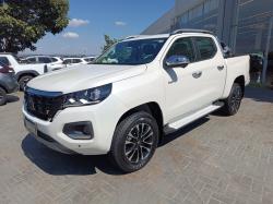 FIAT Titano 2.2 16V 4P RANCH 4X4 TURBO DIESEL AUTOM�TICO