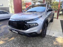 FIAT Toro 1.3 16V 4P FLEX 270 TURBO VOLCANO AUTOM�TICO