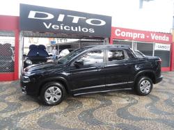 FIAT Toro 1.8 16V 4P FLEX FREEDOM AUTOM�TICO