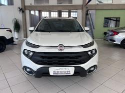 FIAT Toro 1.8 16V 4P FLEX FREEDOM AUTOM�TICO