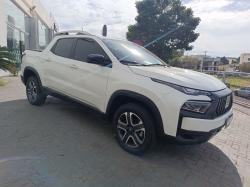 FIAT Toro 1.8 16V 4P FLEX FREEDOM AUTOM�TICO