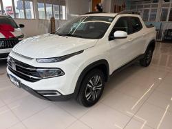 FIAT Toro 1.8 16V 4P FLEX FREEDOM AUTOMÁTICO