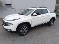 FIAT Toro 1.8 16V 4P FLEX FREEDOM AUTOMÁTICO