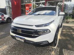 FIAT Toro 1.8 16V 4P FLEX FREEDOM AUTOMÁTICO