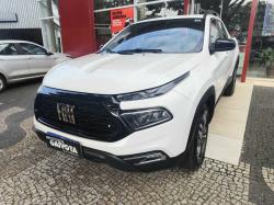 FIAT Toro 1.8 16V 4P FLEX FREEDOM AUTOMÁTICO