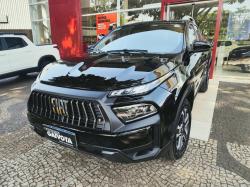 FIAT Toro 1.8 16V 4P FLEX FREEDOM AUTOMÁTICO