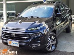 FIAT Toro 2.0 16V 4P FREEDOM TURBO DIESEL