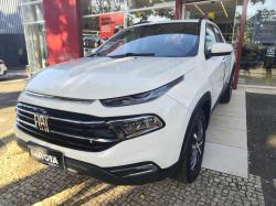 FIAT Toro 2.0 16V 4P FREEDOM TURBO DIESEL