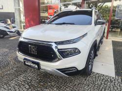 FIAT Toro 2.0 16V 4P 4WD RANCH TURBO DIESEL AUTOM�TICO