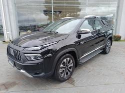FIAT Toro 2.0 16V 4P 4WD RANCH TURBO DIESEL AUTOMÁTICO