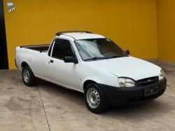 FORD Courier 1.6 L FORD Courier 1.6 L