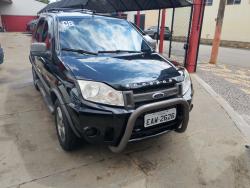 FORD Ecosport 1.6 4P FREESTYLE XLT FLEX