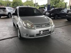 FORD Ka Hatch 1.0 CLASS FLEX
