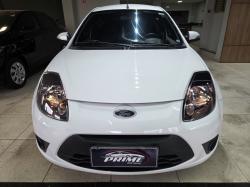 FORD Ka Hatch 1.0 CLASS