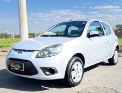 FORD Ka Hatch 1.0 CLASS FLEX