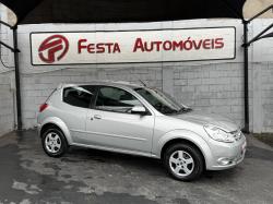 FORD Ka Hatch 1.0 FLEX