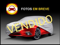 FORD Ka Hatch 1.0 FLEX