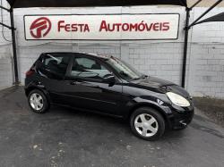 FORD Ka Hatch 1.0 GL