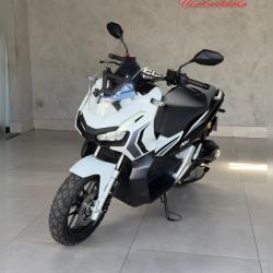 HONDA ADV 150 