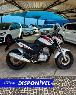 HONDA CB 300 R ESPECIAL EDITION