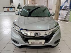 HONDA HR-V 1.8 16V 4P EXL FLEX AUTOM�TICO CVT